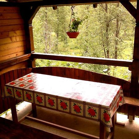 Vila Vanturis Hotel Sinaia Zewnętrze zdjęcie