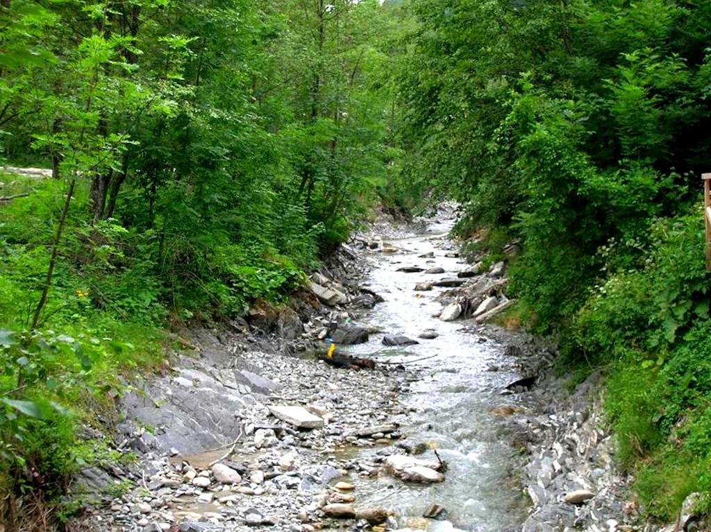 Vila Vanturis Hotel Sinaia Zewnętrze zdjęcie