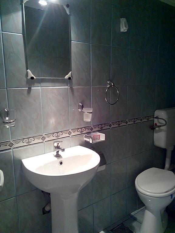 Vila Vanturis Hotel Sinaia Pokój zdjęcie